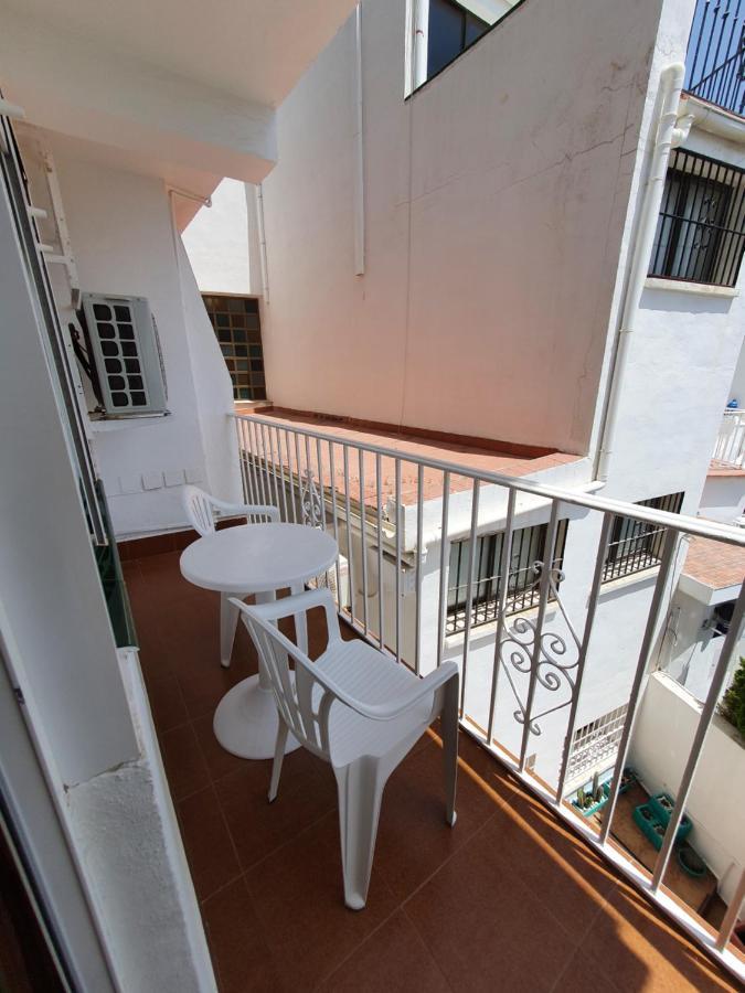 Apartment 1ºa Escobar *